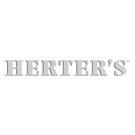 Herter's Hunting .300 Winchester Mag 180 grain Soft Point ammunition