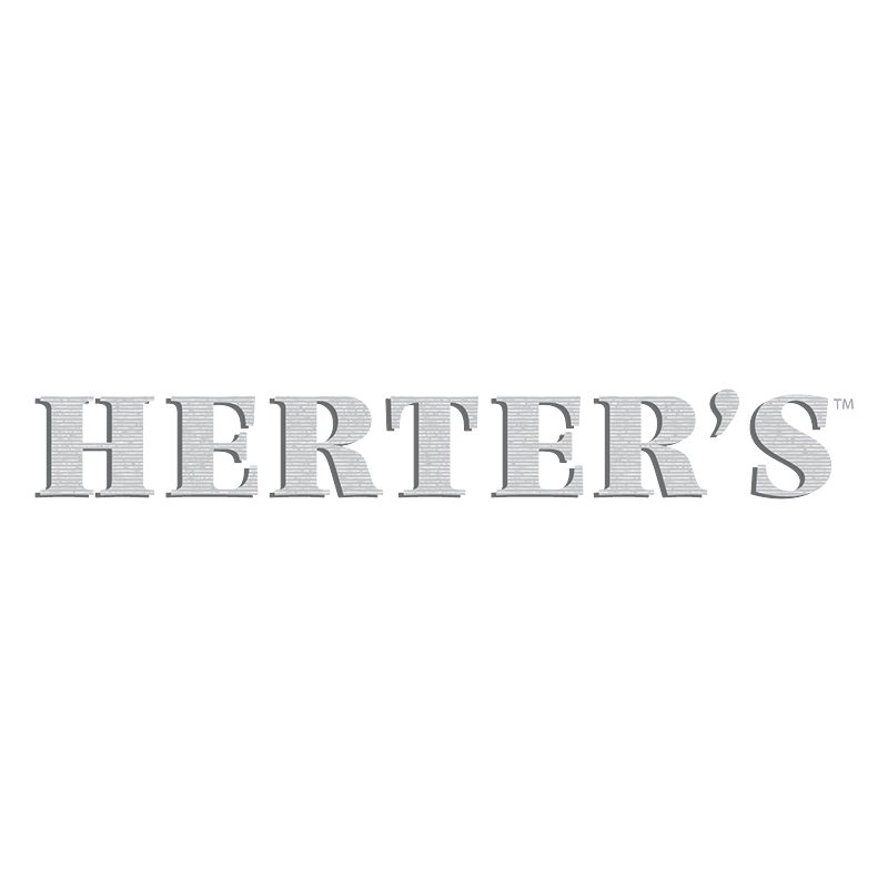 Herter's Hunting .308 Win / 7.62x51mm 180 grain SP ammunition