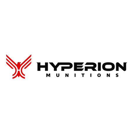 Hyperion Trigger Control Display System