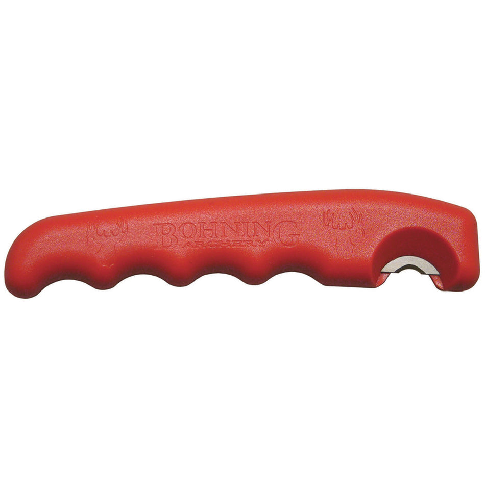 Bohning Strip Pro Arrow Shaft Stripper – Easy-Grip Handle