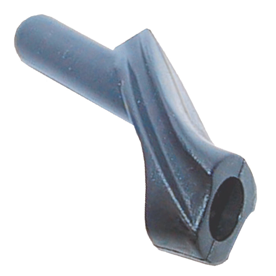 Bohning Slim Archery Peep Sight 3/16 in. High-Impact Plastic