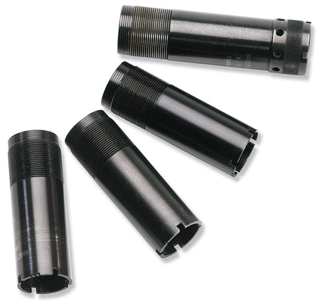Winchester Invector-Plus 12ga Improved Modified Choke for Super X3 Shotgun