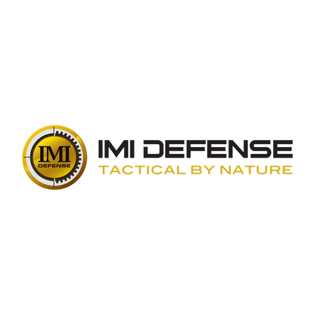 IMI M855 SS109 Penetrator 5.56x45mm NATO 62 grain Full Metal Jacket Boat Tail ammunition
