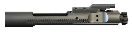 Anderson M16 Profile 5.56 NATO Phosphate Bolt Carrier Group Assembly