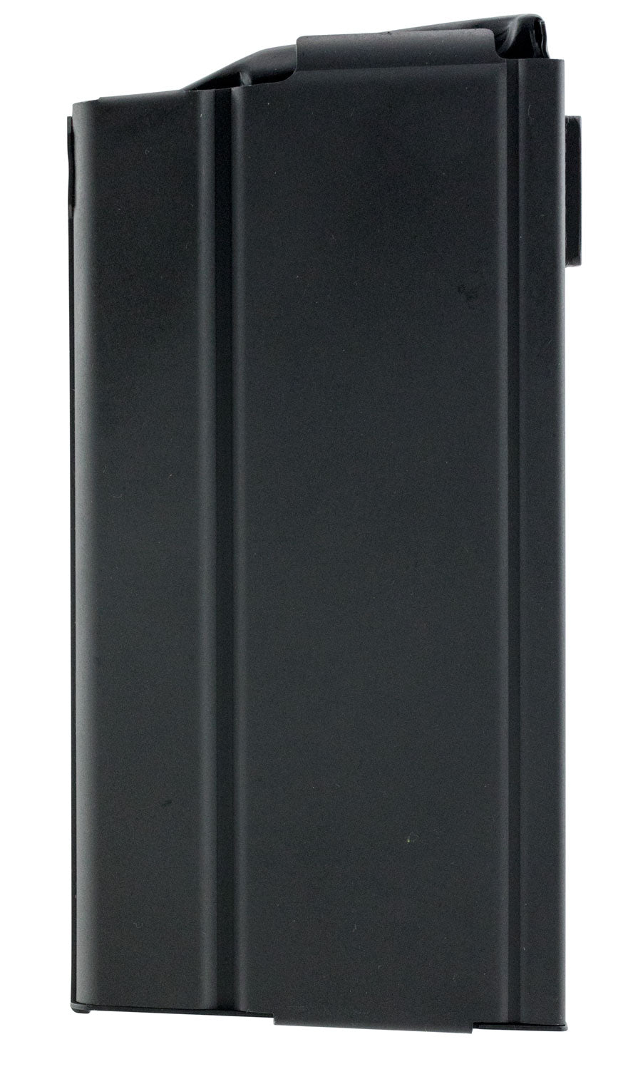 Springfield Armory MA5021 20-Round M1A Blued Steel 308 Win/6.5 Creedmoor Magazine