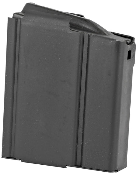 Springfield Armory MA5006 10-Round M1A Blued Steel 308 Win/6.5 Creedmoor Magazine