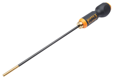 Hoppe's 270 Cal Elite Carbon Fiber Cleaning Rod RC270R 36 Inch Overall