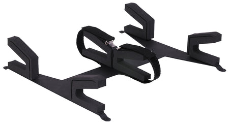 Big Sky Racks BSR2 Sky Bar 2-Gun Steel Overhead Gun Rack