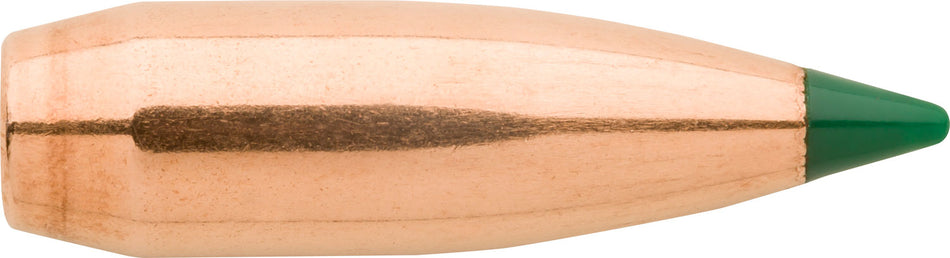 Sierra 1507 BlitzKing 6mm 70gr Spitzer Boat Tail Bullets 100/Box