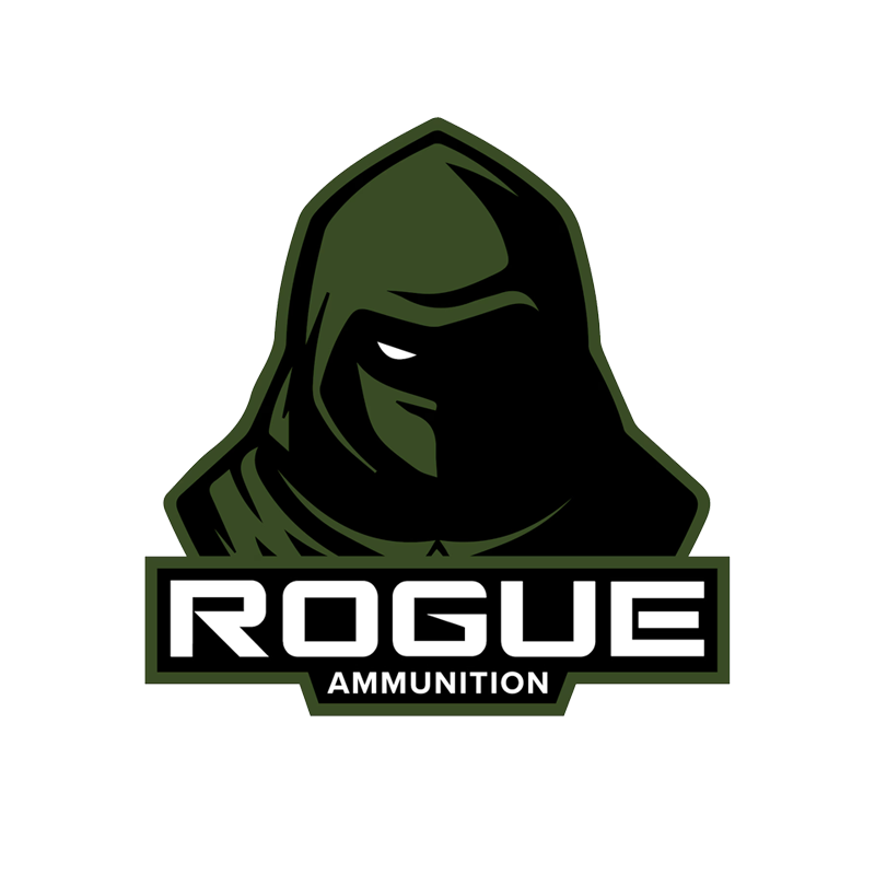 Rogue TSS JEBS SIGNATURE SERIES Shotgun Ammo 12 Gauge 3 in 2-1/4 oz #8 / 9