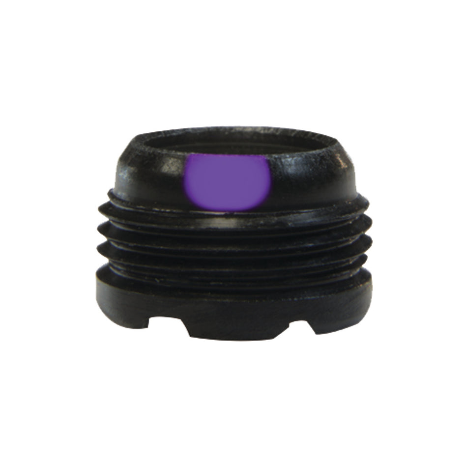 Specialty Archery 1/8 in. No. 5 Sight Pin Verifier Lens