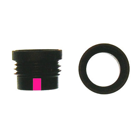 Specialty Archery 1/4 in. No. 5 Sight Pin Verifier Lens