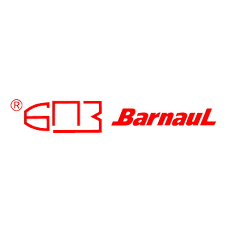 Barnaul Ammunition 7.62X54R 148Gr Full Metal Jacket Steel Lacquered Case 20 Round Box BRN762x54RFMJ148