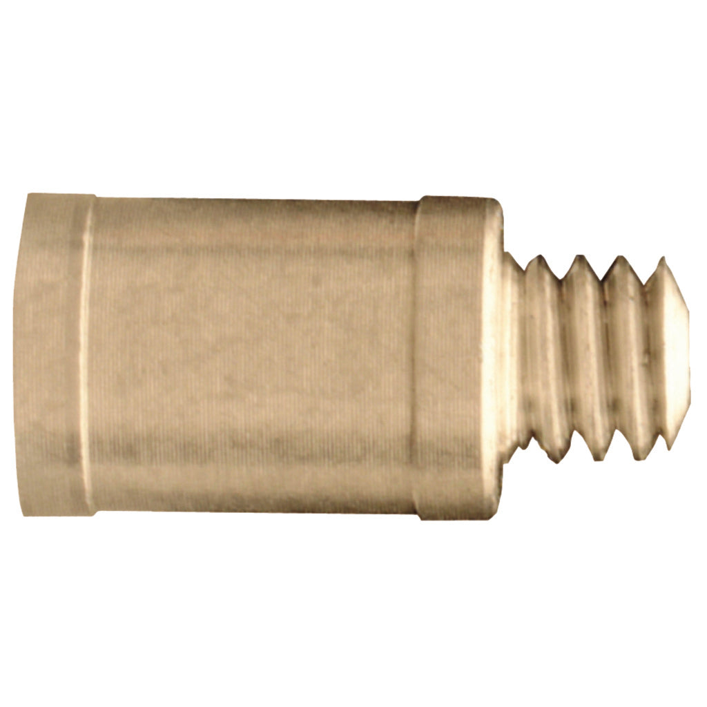 Gold Tip FACT FOC Weight Modules 10 Grain 12 pk.