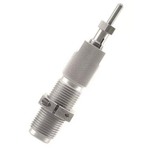 6mm Creedmoor Full Length Reloading Die (.243)