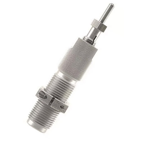6mm Creedmoor Full Length Reloading Die (.243)