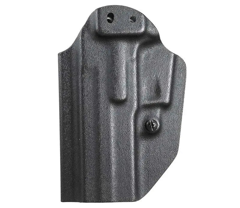 Mission First Tactical SIG P226R IWB Holster Ambidextrous Black