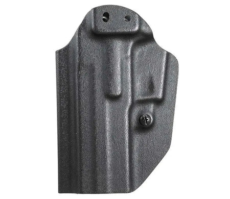 Mission First Tactical SIG P226R IWB Holster Ambidextrous Black