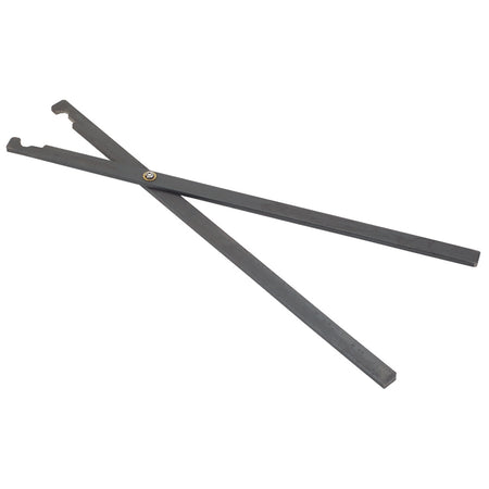 Duke Body Grip Spring Compression Set Tool