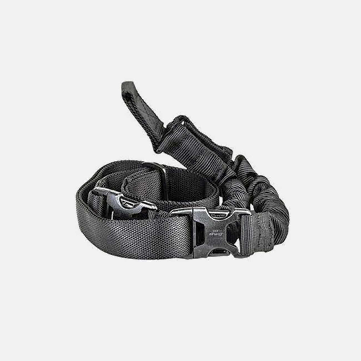 CAA One Point Sling for Micro Conversion Kit