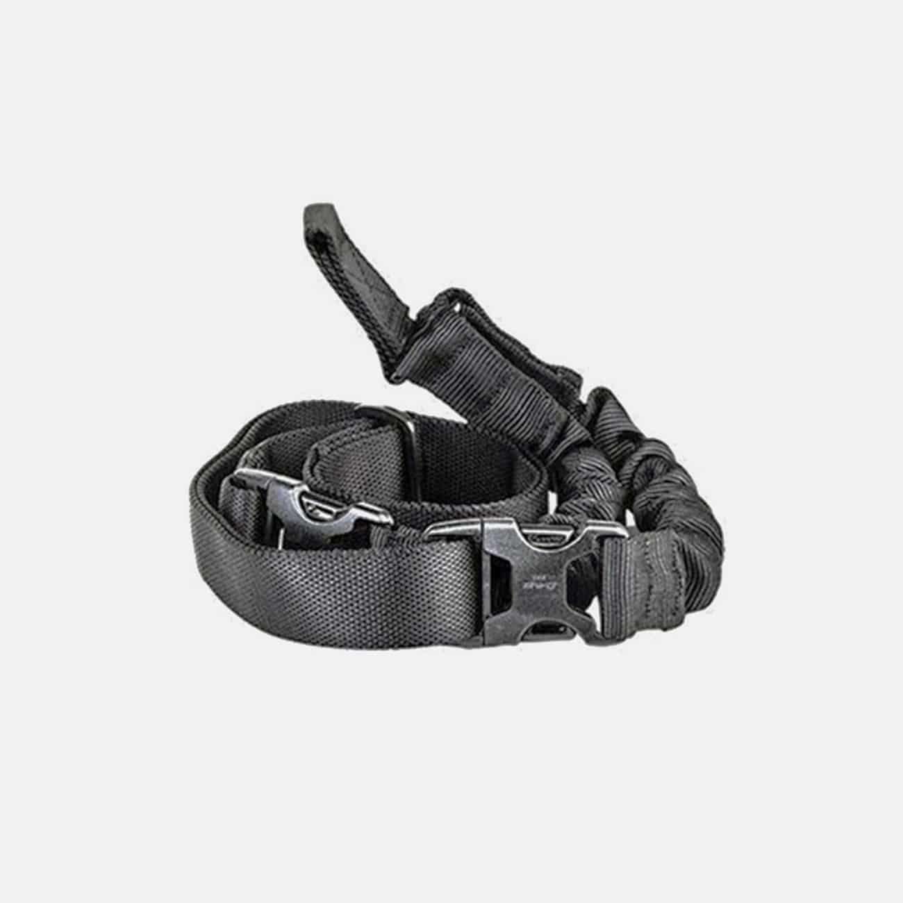 CAA One Point Sling for Micro Conversion Kit