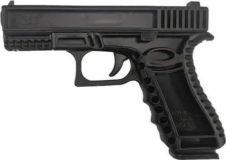 CAA MCK Training Pistol Black