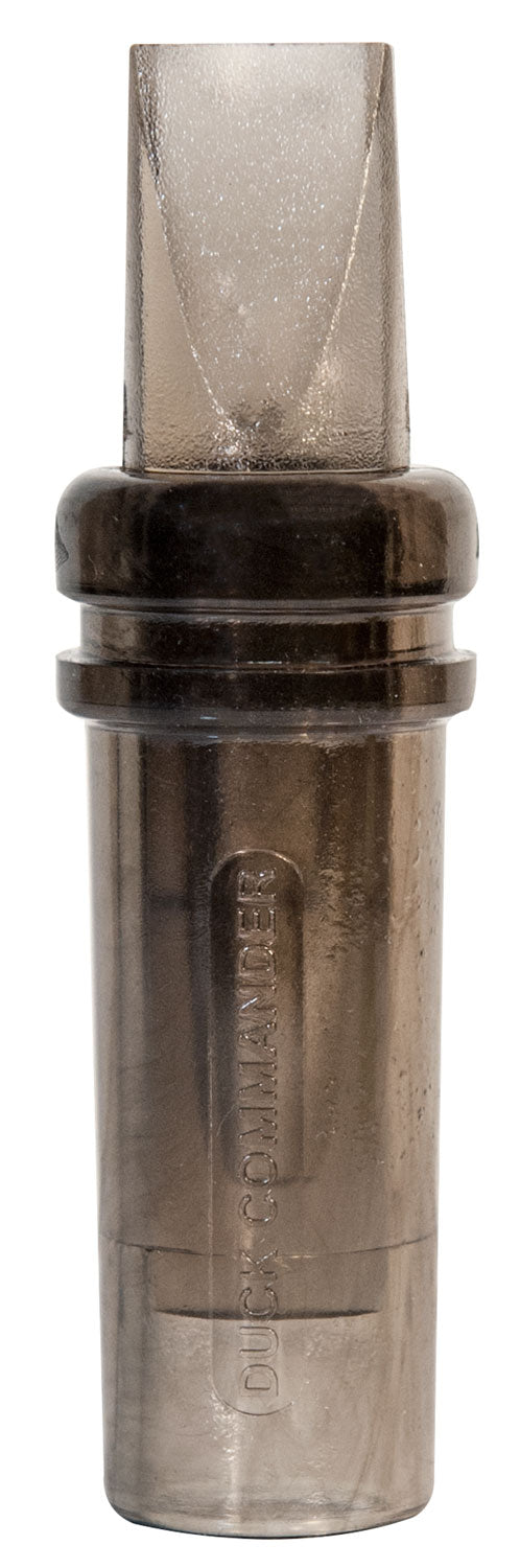 Duck Commander DCGW2 Gadwall Magnum Double Reed Gadwall Drake Sounds ...