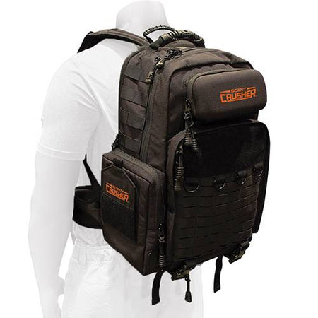 Hunter's Product Pack