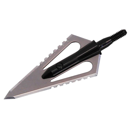 Magnus Stinger Buzzcut 100 gr. 2-Blade Broadheads 3 pk.