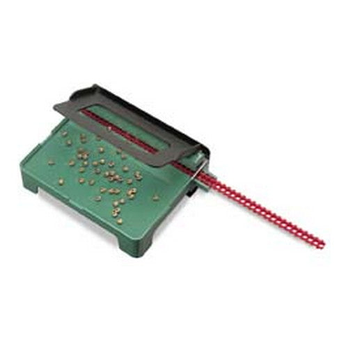 APS Magazine Strip Loader Accessory