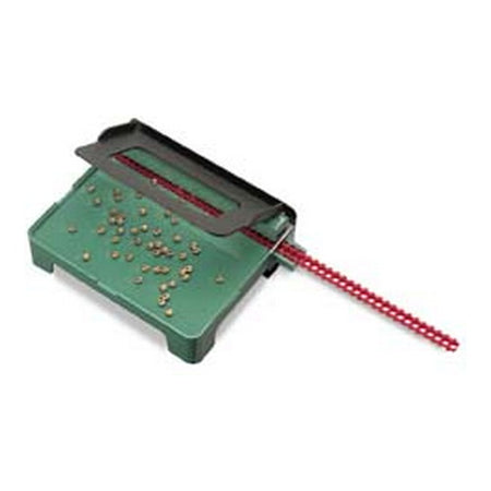 APS Magazine Strip Loader Accessory