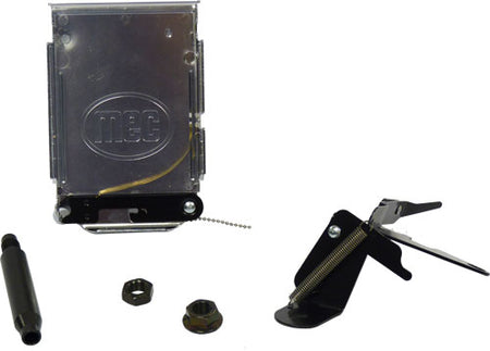 MEC EZ Prime 12 Gauge Automatic Priming Accessory for 600/700