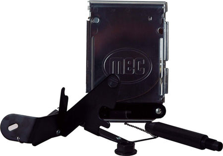 MEC EZ Prime 20 Gauge Automatic Priming Accessory for 600/700