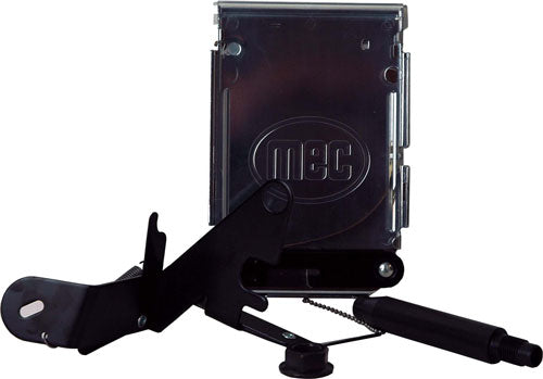 MEC EZ Prime 20 Gauge Automatic Priming Accessory for 600/700