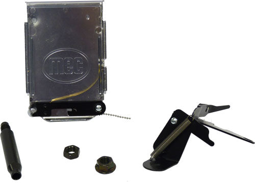 MEC EZ Prime 28 Gauge Automatic Priming Accessory for 600/700