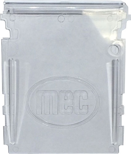 MEC Shotshell Press Primer Tray Cover Accessory
