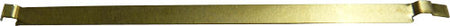 MEC Shotshell Reloader Primer Tray Return Spring