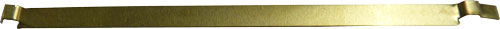 MEC Shotshell Reloader Primer Tray Return Spring