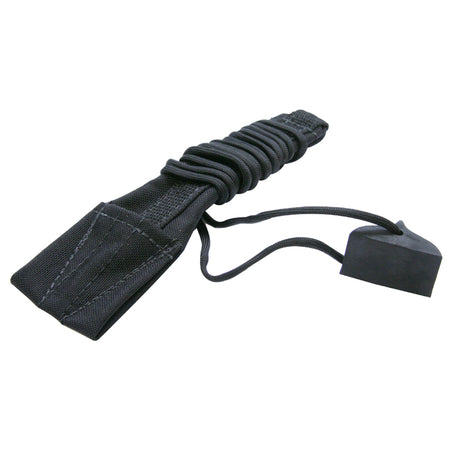 Selway Limbsaver Recurve Bow Stringing Aid