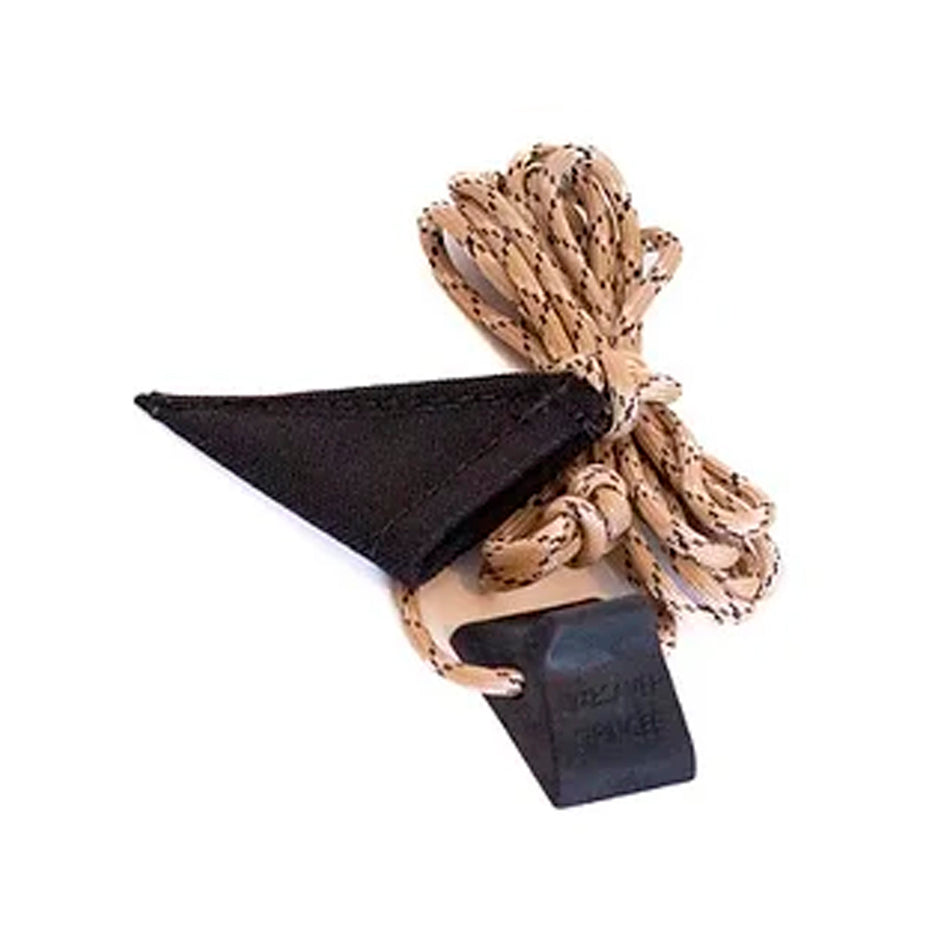 Selway Limbsaver Longbow Bow Stringing Aid