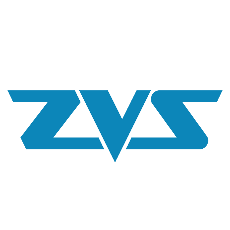 ZVS  9mm Luger / Parabellum 124 Gr FMJ