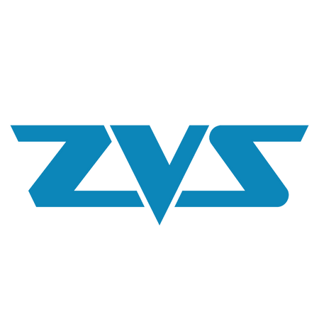 ZVS  7.62x39mm 124 grain Full Metal Jacket ammunition