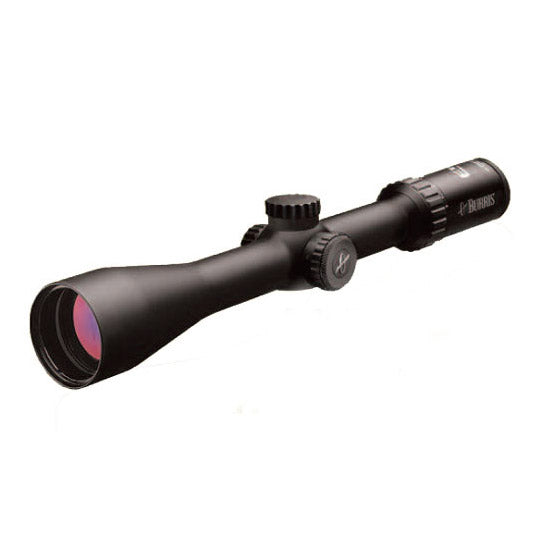 Burris Fullfield E1 Ballistic Plex IR 3-9x40 Scope