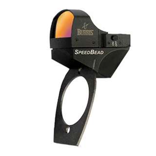Speed Bead Shotgun Sight by Burris for Benelli M2/Montefeltro/Ultra Light