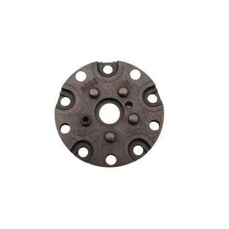 Reloading Equipment Shell Plate #7 Press Component