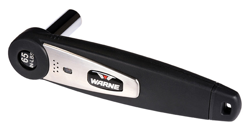 Optic Scope Ring Torque Wrench Tool