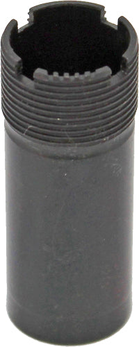 Iver Johnson 28GA Mod Mobil Choke Tube Modified