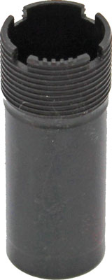 Iver Johnson 28GA Skeet Choke Tube Flush Mobil Style