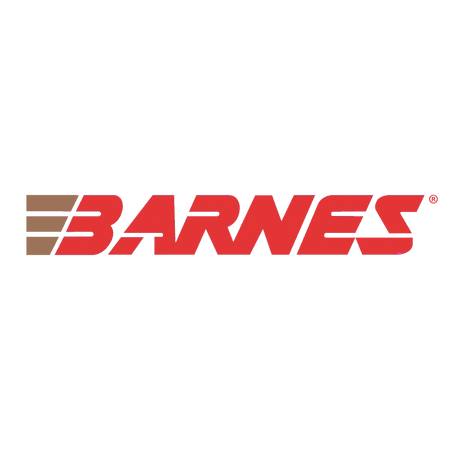 Barnes VOR-TX .300 RUM 165 grain Tipped TSX Boat Tail ammunition