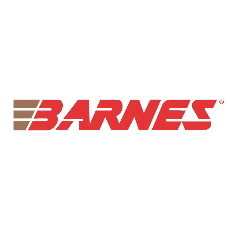 BARNES HARVEST 308 WIN 180GR RN 20RD 10BX/CS